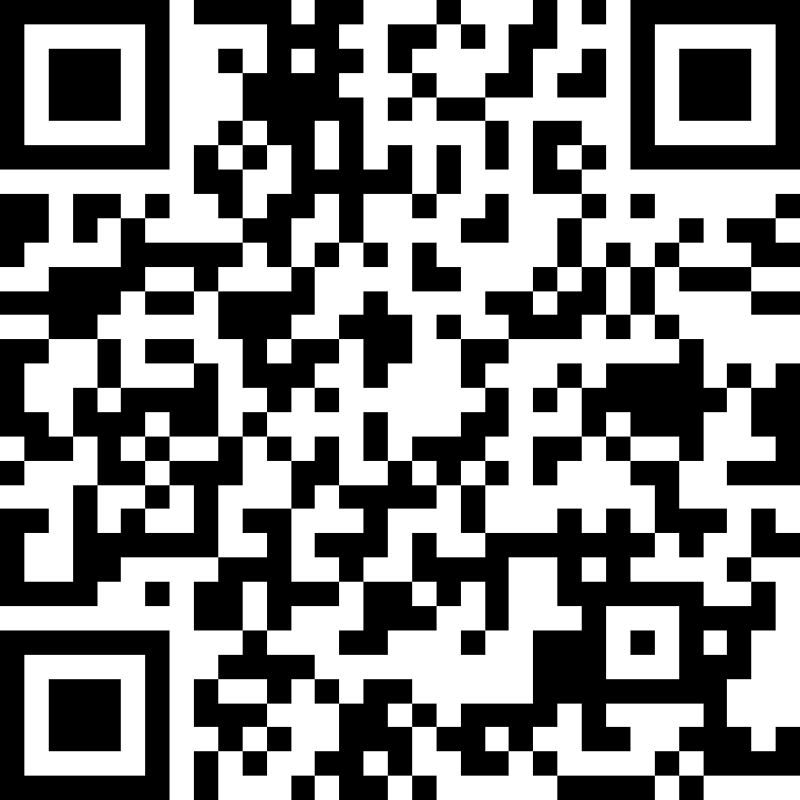 Student Selfies QR Code