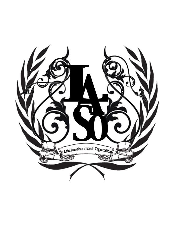 Latin American Student Organization (LASO)